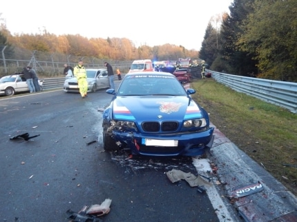 pol-pdmy-massenkarambolage-auf-der-nordschleife