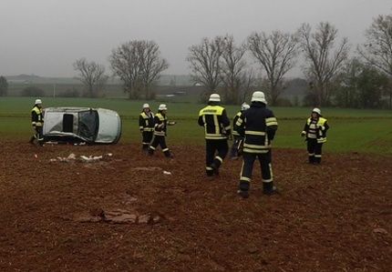 pol-pdmy-verkehrsunfall-mit-schwer-verletzter-frau