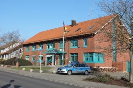 polizei-edenkoben-