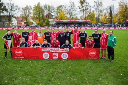 tsv-hespe-einen-tag-im-zeichen-des-amateursports-kreisligist-aus-ni