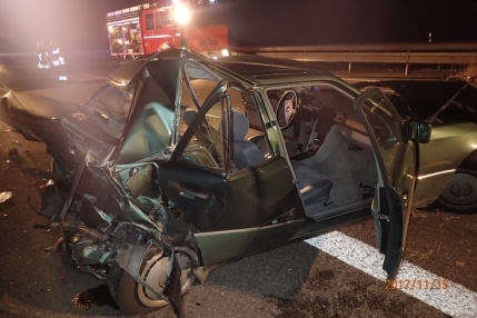 verkehrsunfall-auf-der-a63-autobahn-voll-gesperrt