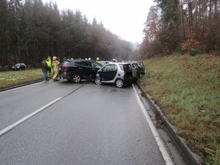 0112verkehrsunfall-mit-mehreren-verletzten-personen