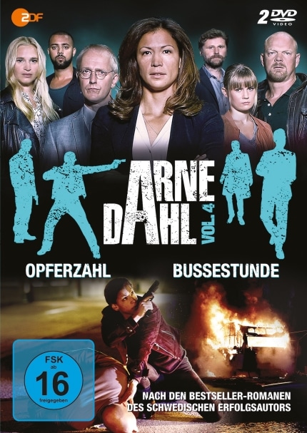 0211889ER2_ArneDahl_Vol4_DVD_Cover