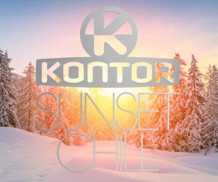 Cover_Kontor Sunset Chill 2018 - Winter Edition_RGB[1]