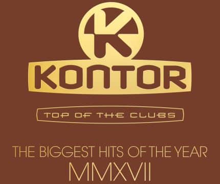 Cover_Kontor Top Of The Clubs - The Biggest Hits Of The Year MMXVII_RGB