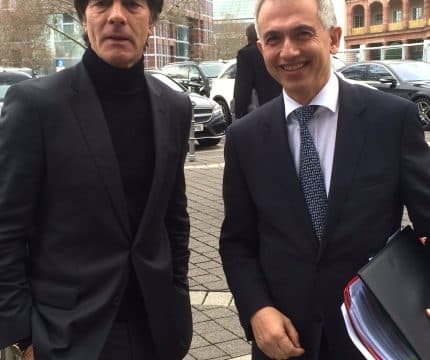 Joachim_Loew_Peter_Feldmann_copyright_Stadt_Frankfurt