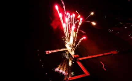 Silvester2018ku