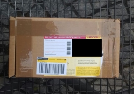 pol-pdmy-verdaechtiges-paket