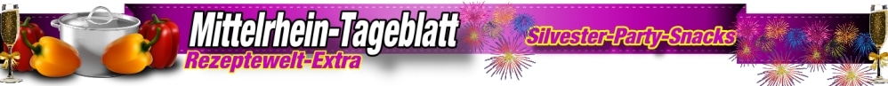 rezepte-silvester-aktuell-3