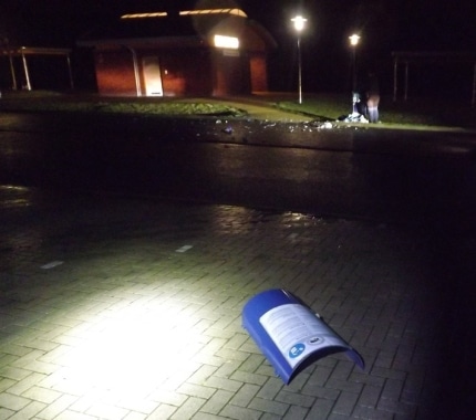 silvesterboeller-in-nordwestmecklenburg-auf-der