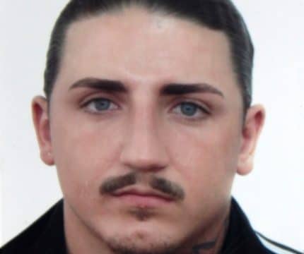 toetungsdelikt-an-einer-disco-in-donaueschingen-sucht-die-polizei-mit-hochdr