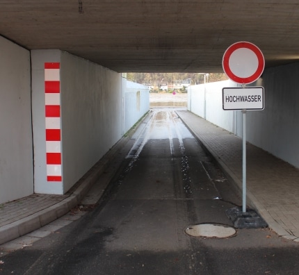 Bild_PM_Strassensperrungen_werden_nach_und_nach_wieder_aufgehoben