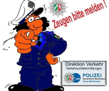 pol-me-verkehrsunfall-mit-toedlich-verletzter-person-velbert-1801152