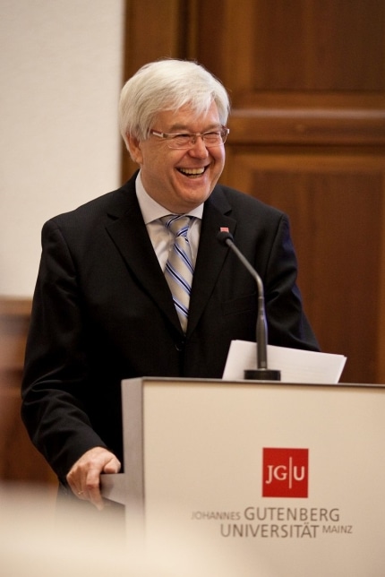 Prof Füssel Stephan 2011