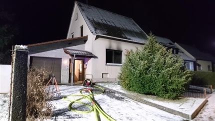 pol-pdmt-wohnhausbrand-mit-einer-schwerverletzten-person