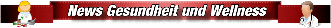 Gesundheitsbanner-mittelrhein-