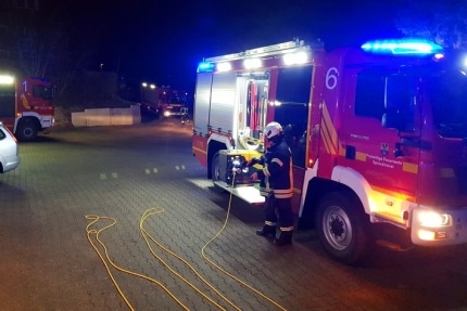 fw-en-viele-einsaetze-am-wochenende-arbeit-fuer-130-einsatzkraefte