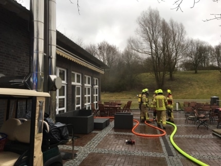 fw-ratingen-brand-im-restaurant-golfclub-grevenmuehle