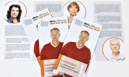 kid-Produkte-Darmkrebsflyer-Ansicht-6