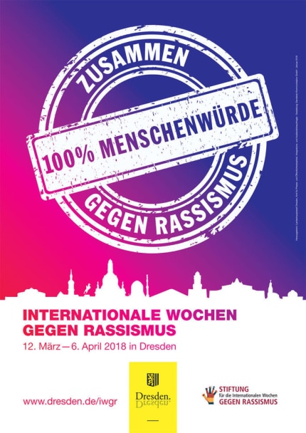 menschenwürdedd