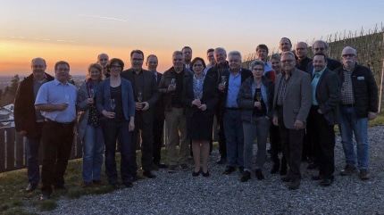 pm_128_Bürgergemeinschaften