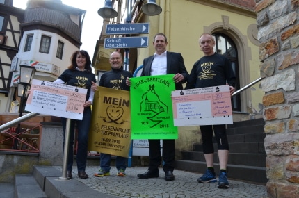 180416_Laufevent_im_Schatten_der_Felsenkirche-Foto
