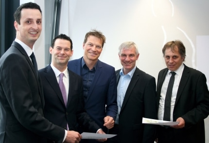 2018-04-11-Investorpräsentation Hertie-Haus