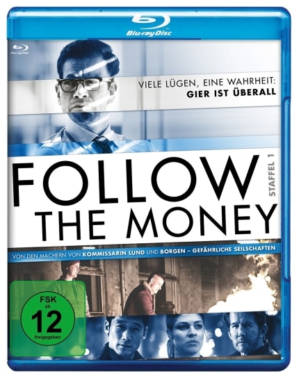 BD-Cover Follow The Money 1