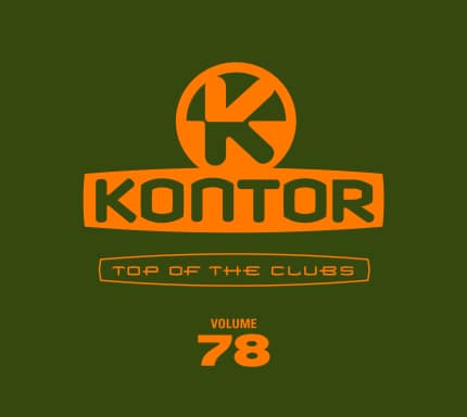 Cover_Kontor Top Of The Clubs Vol. 78_rgb