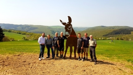 aar_Hunsrück_Steig_Morshausen_1_23042018