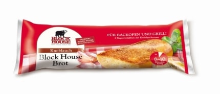 block-house-brot-knoblauch-und-block-house