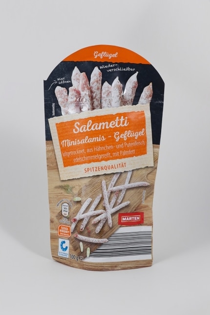 gefluegelsalami-sticks-mit-pflanzenfett-luftgetrocknet-mit-ed