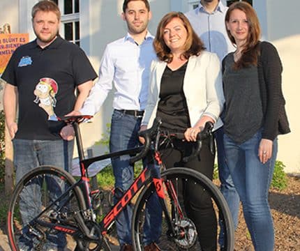 tr Radevent Deutschland Tour klein