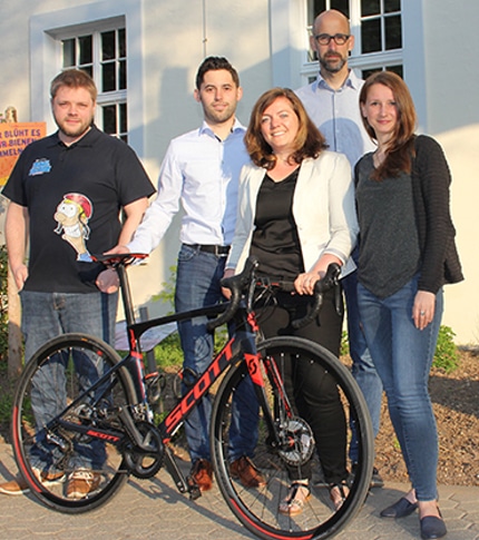 tr Radevent Deutschland Tour klein