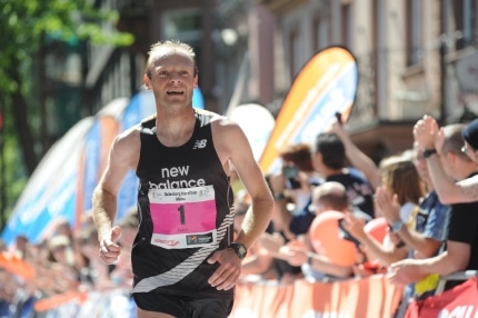 06052018_gutenberg-Marathon-Mainz_SportOnline__25_