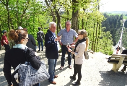 2018-04_Mörsdorf_Geierlay