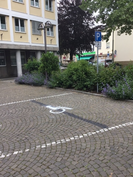 20180515_Bild_PM_Kurzparken_für_schnelle_Erledigungen.docx