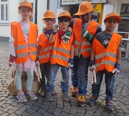 Kita St. Martin 2018_2