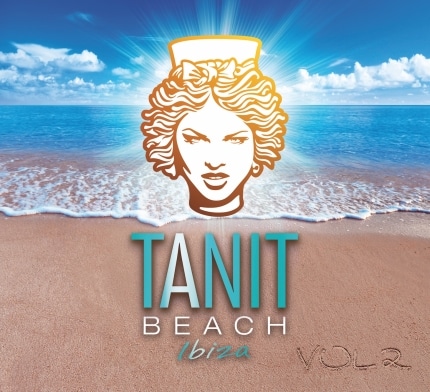 Tanit Beach Vol.2_Cover_PM