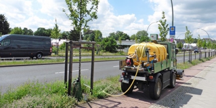 wassermarsch060718
