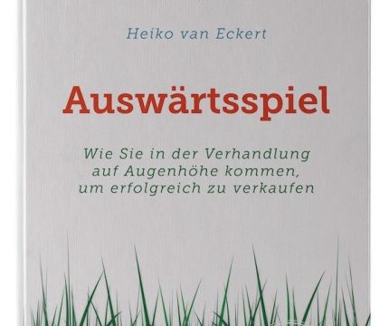 Heiko_van_Eckert_Buch