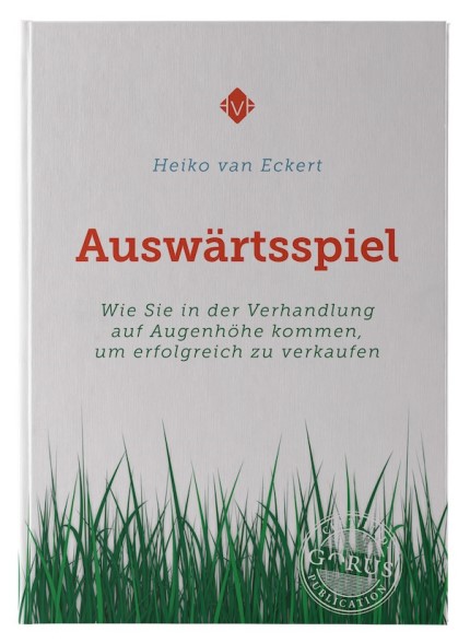 Heiko_van_Eckert_Buch