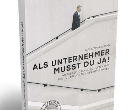 Klaus_Zimmermann_Buch
