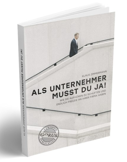 Klaus_Zimmermann_Buch