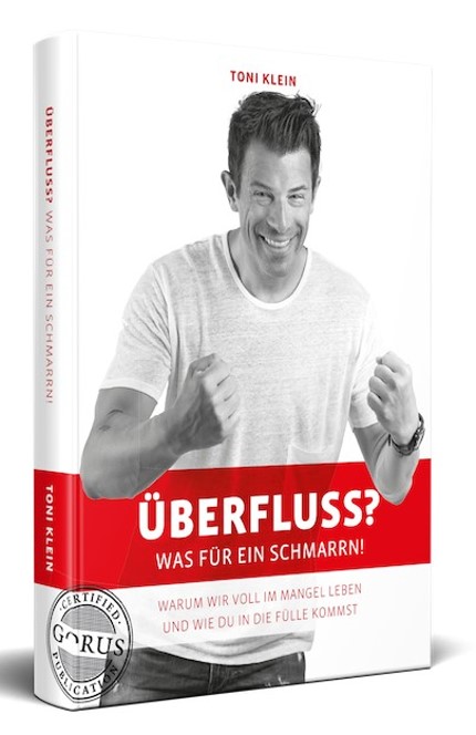 Toni_Klein_Buch