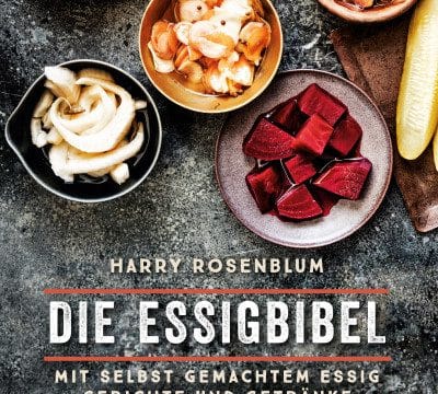Rosenblum_Vinegar_Cover_final_crop