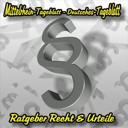 Ratgeber-Recht-Aktuell-2019