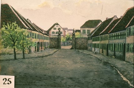 147_Flüchten zwecklos