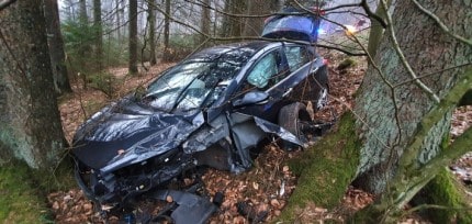 alkoholisierter-fahrer-verungl-ckt-auf-der-l160