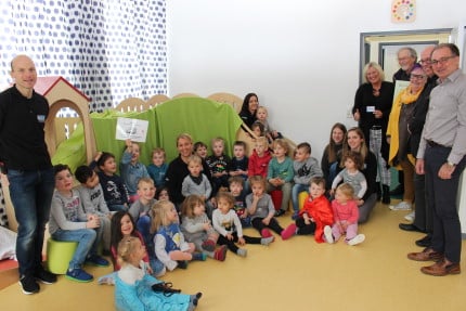 20190412_Bild_PM_Preise_passen_zu_Gewinnern